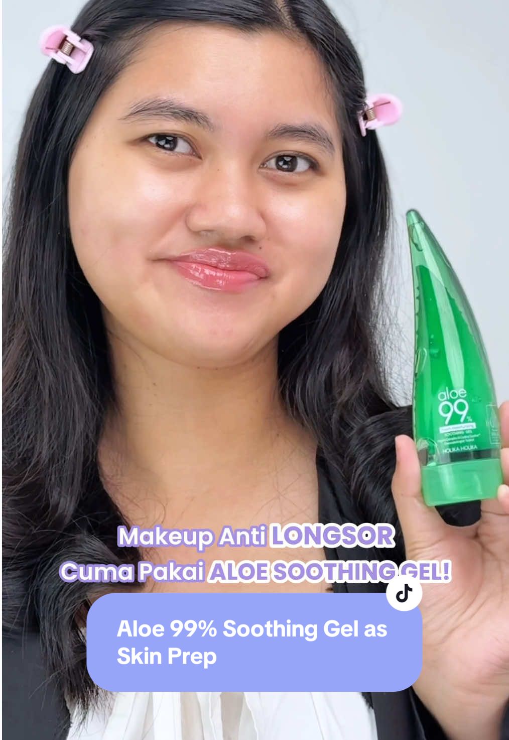 @Holika Holika Indonesia
