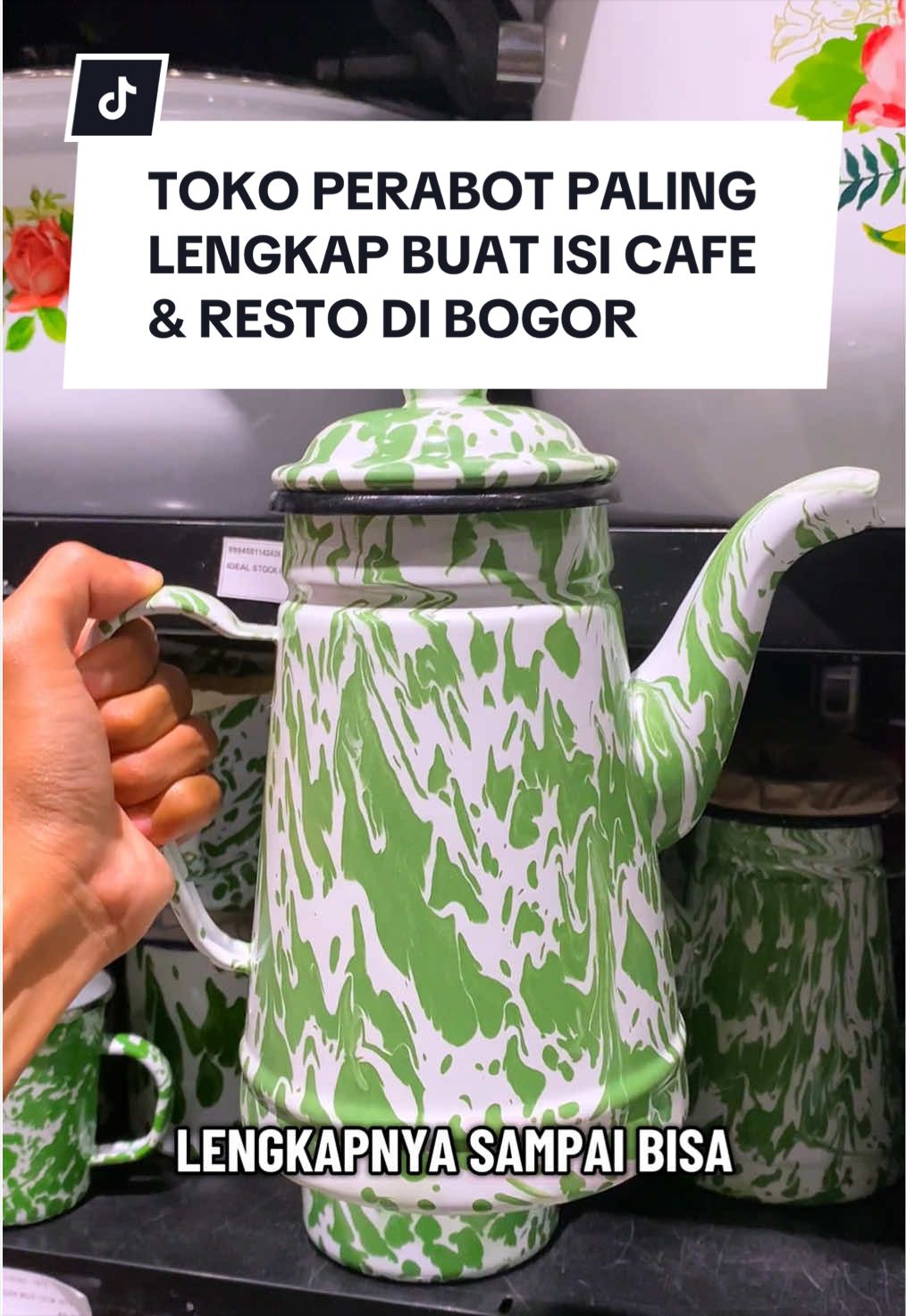 @visitbogor
