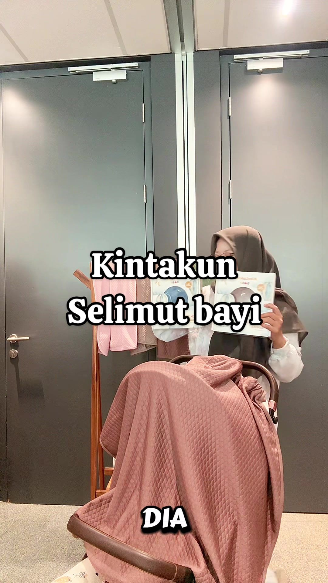 @Alifahzayn