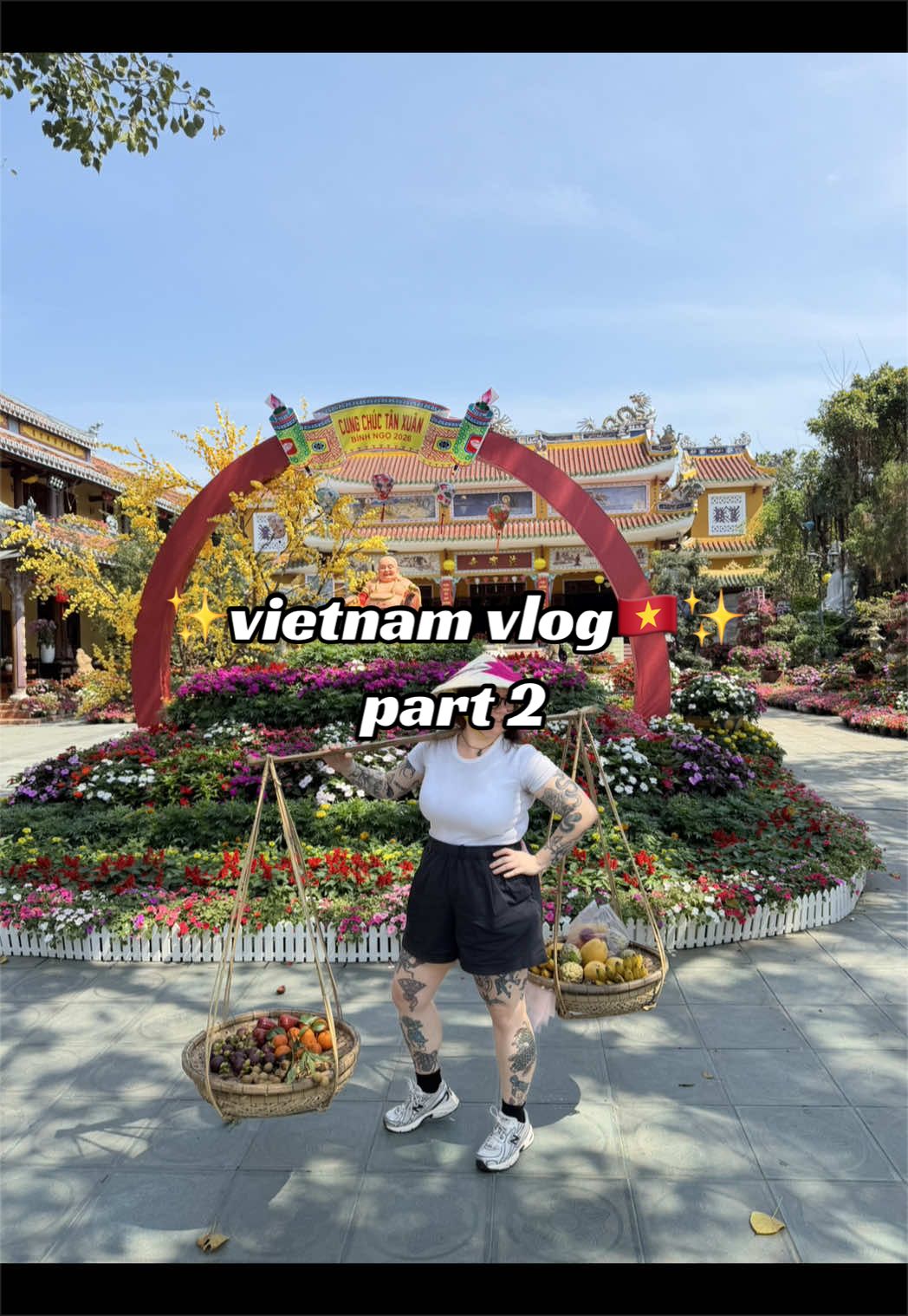 @✨miggy | food & travel🫰🏻