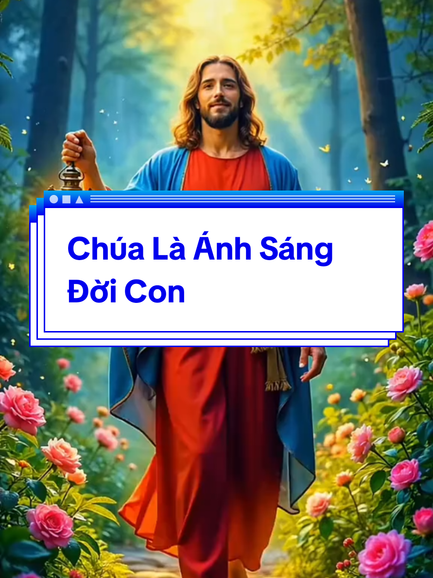 @Dương Nguyễn OFFICIAL