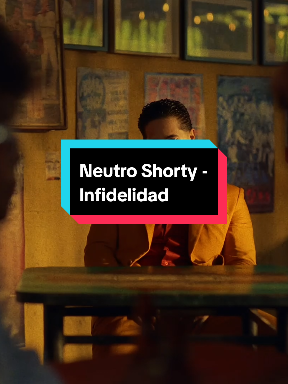 @Sirius 𖣂