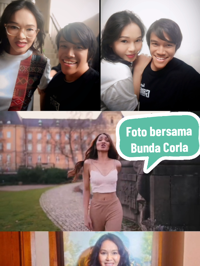 @Riyan Jak Baladewa