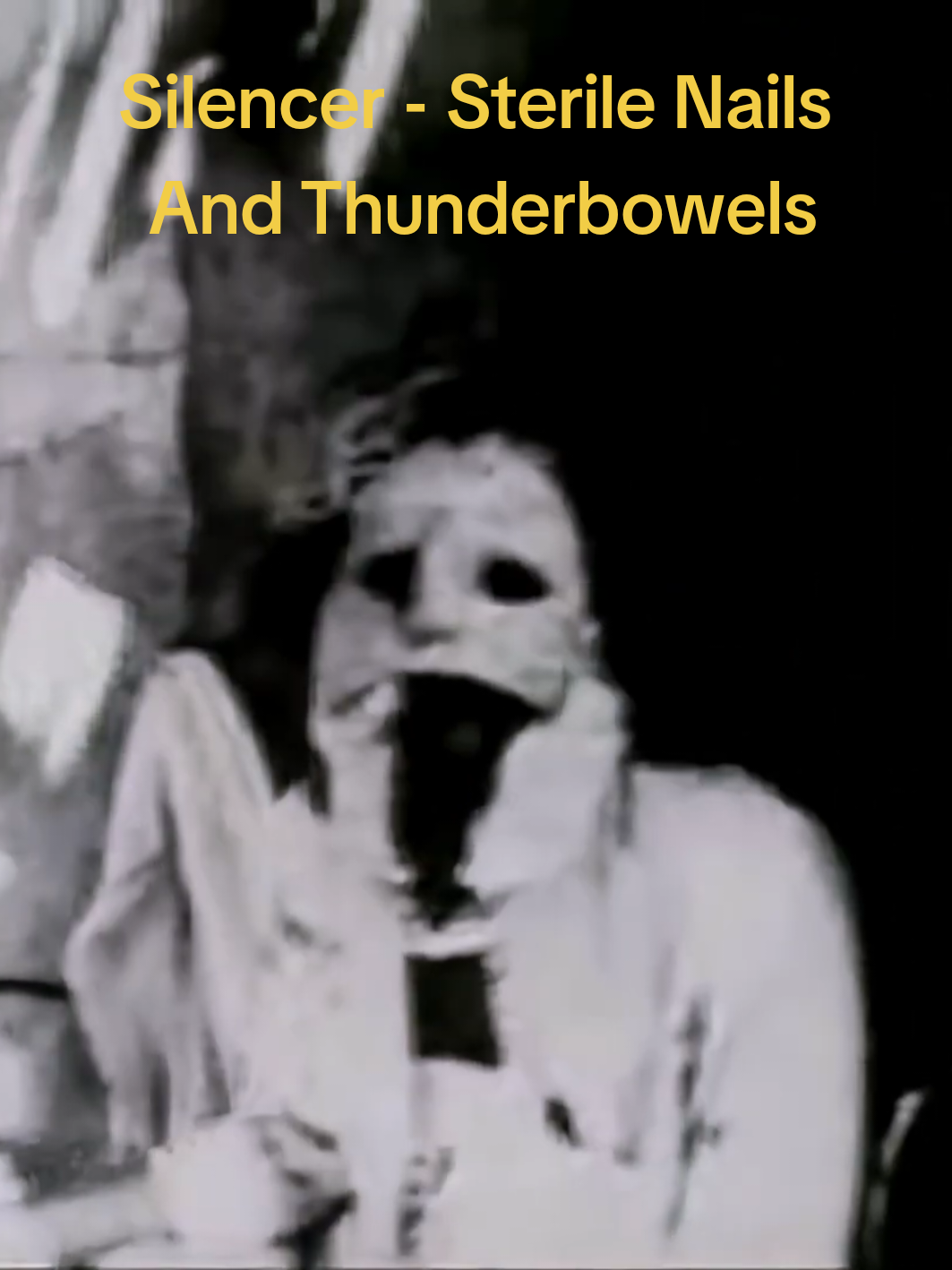 @𝕄𝕖𝕥𝕒𝕝 𝕃𝕖𝕘𝕚𝕠𝕟 𝟞𝟞𝟞