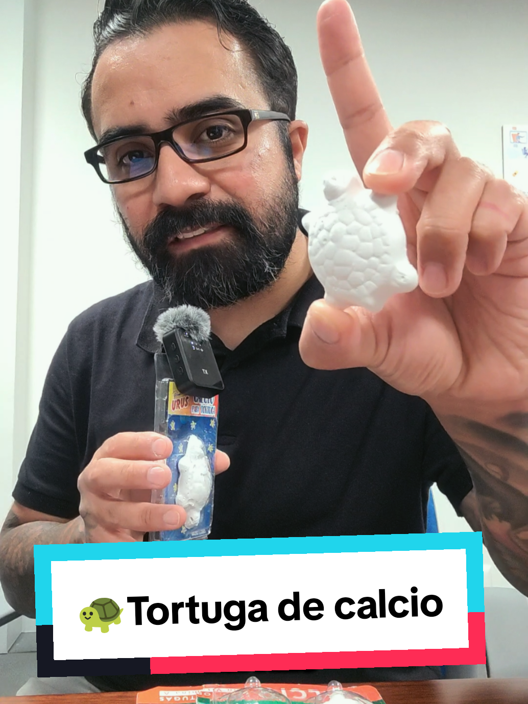 @Tortubalance