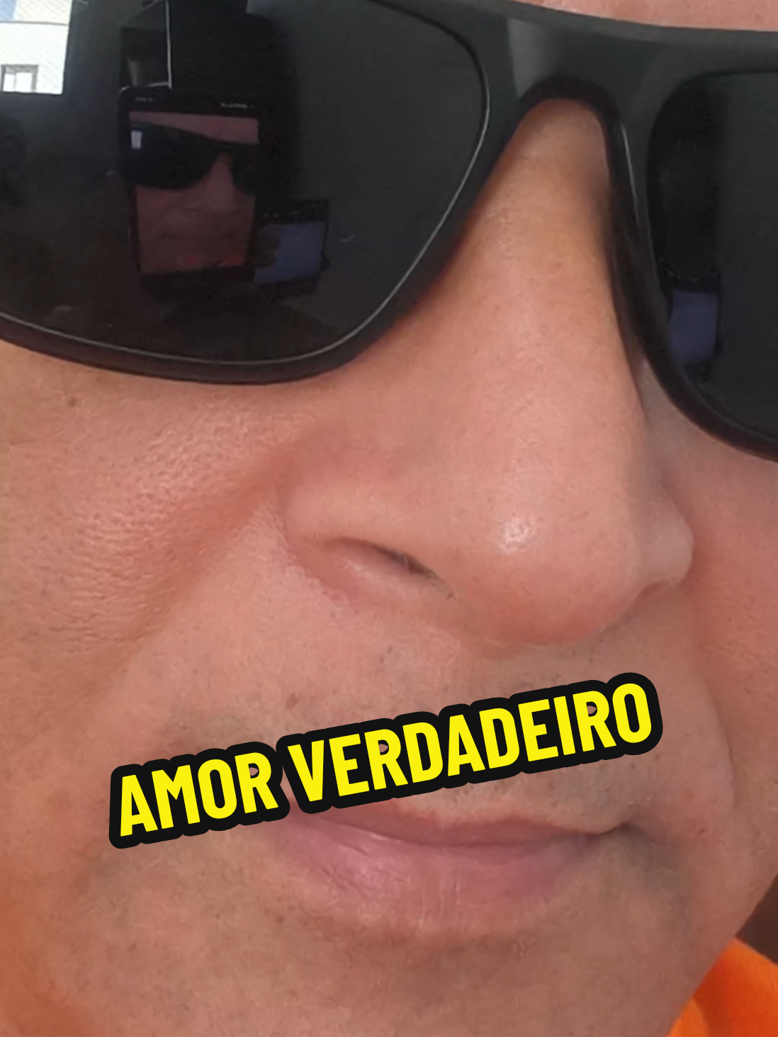 @😎Maduro reflexões😎