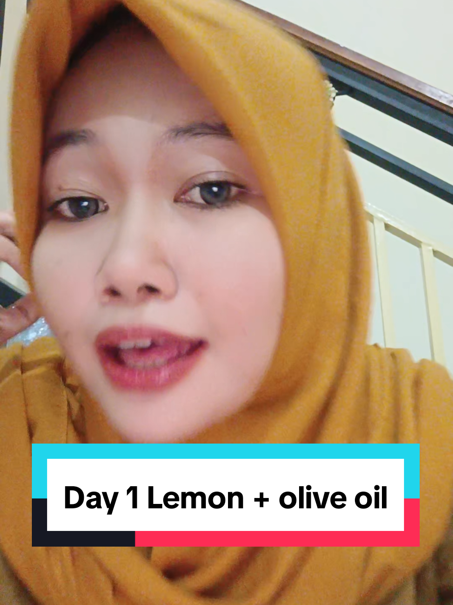 @Tika Putri | Healthy Beauty