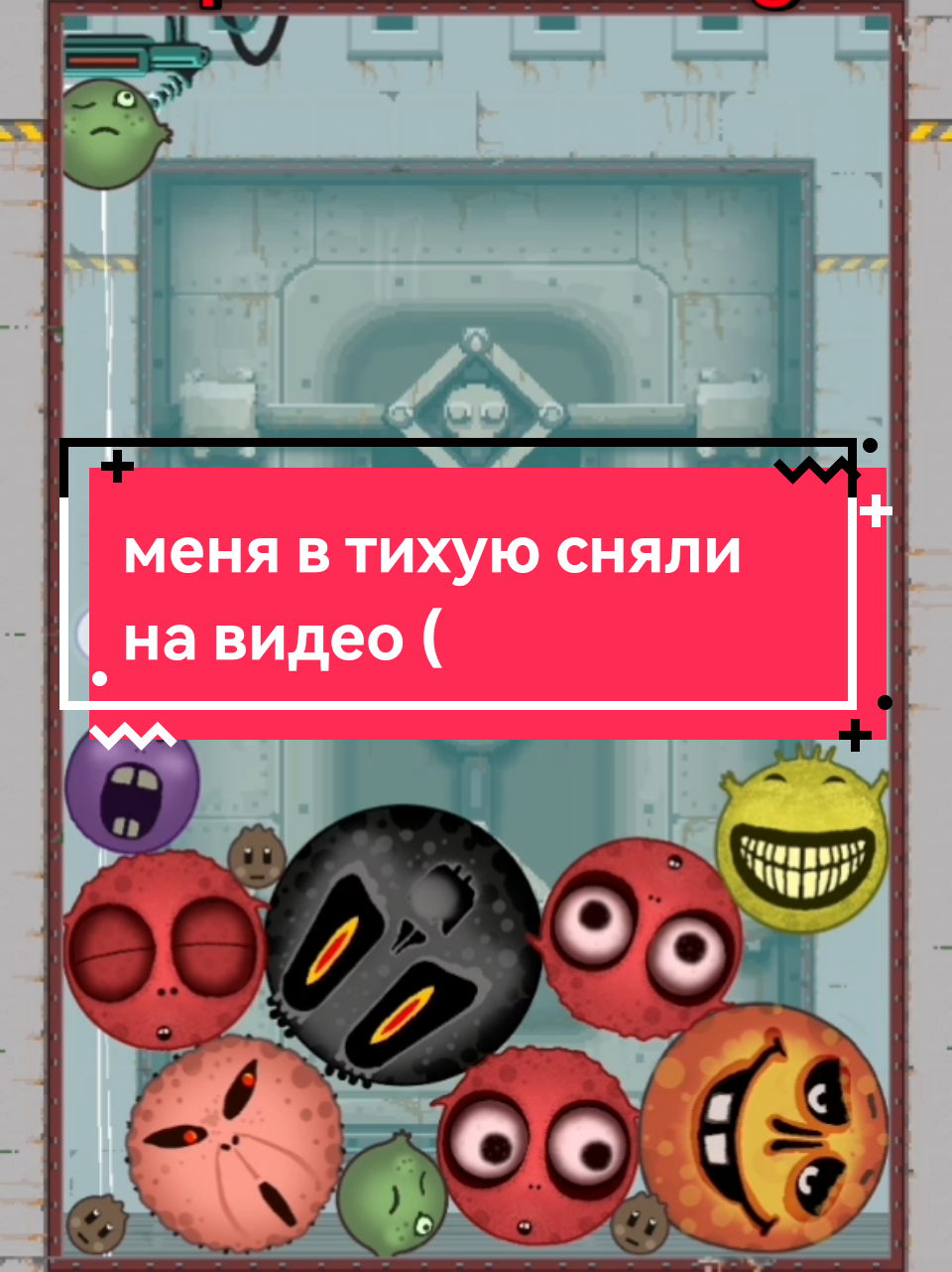 @loli