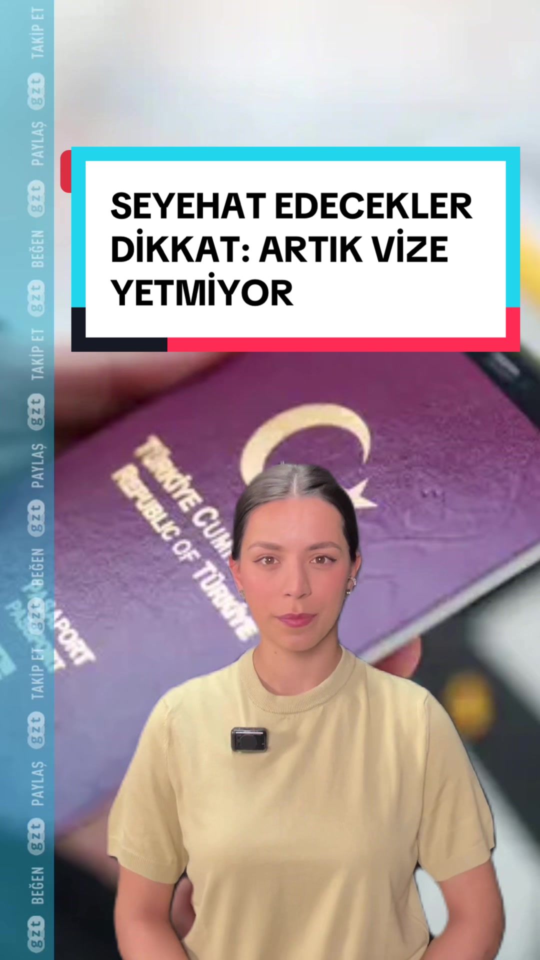 @gzt