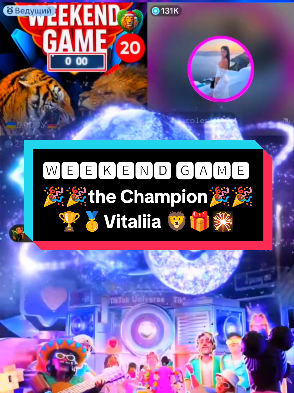 @ðºðŠâ
á¯â
â
áœð©ðª™ïž®ïž