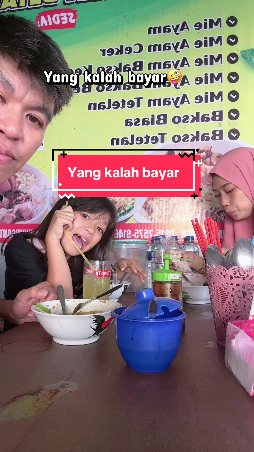@viky_lihun5