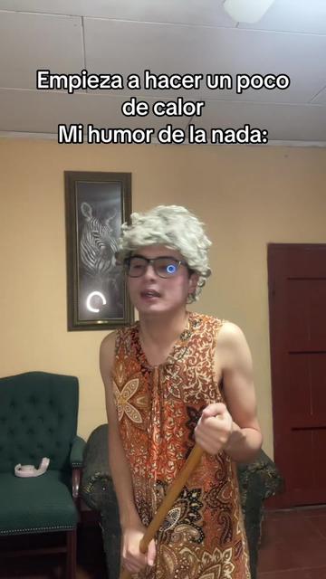 @Erick comedyblogs 📖🎮
