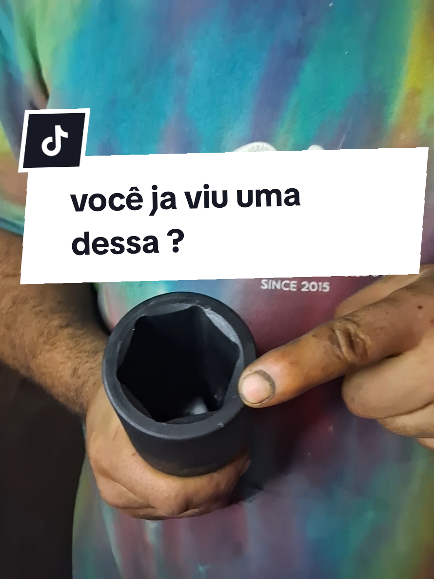 @Gleice Cavalcante ADM OFICINA