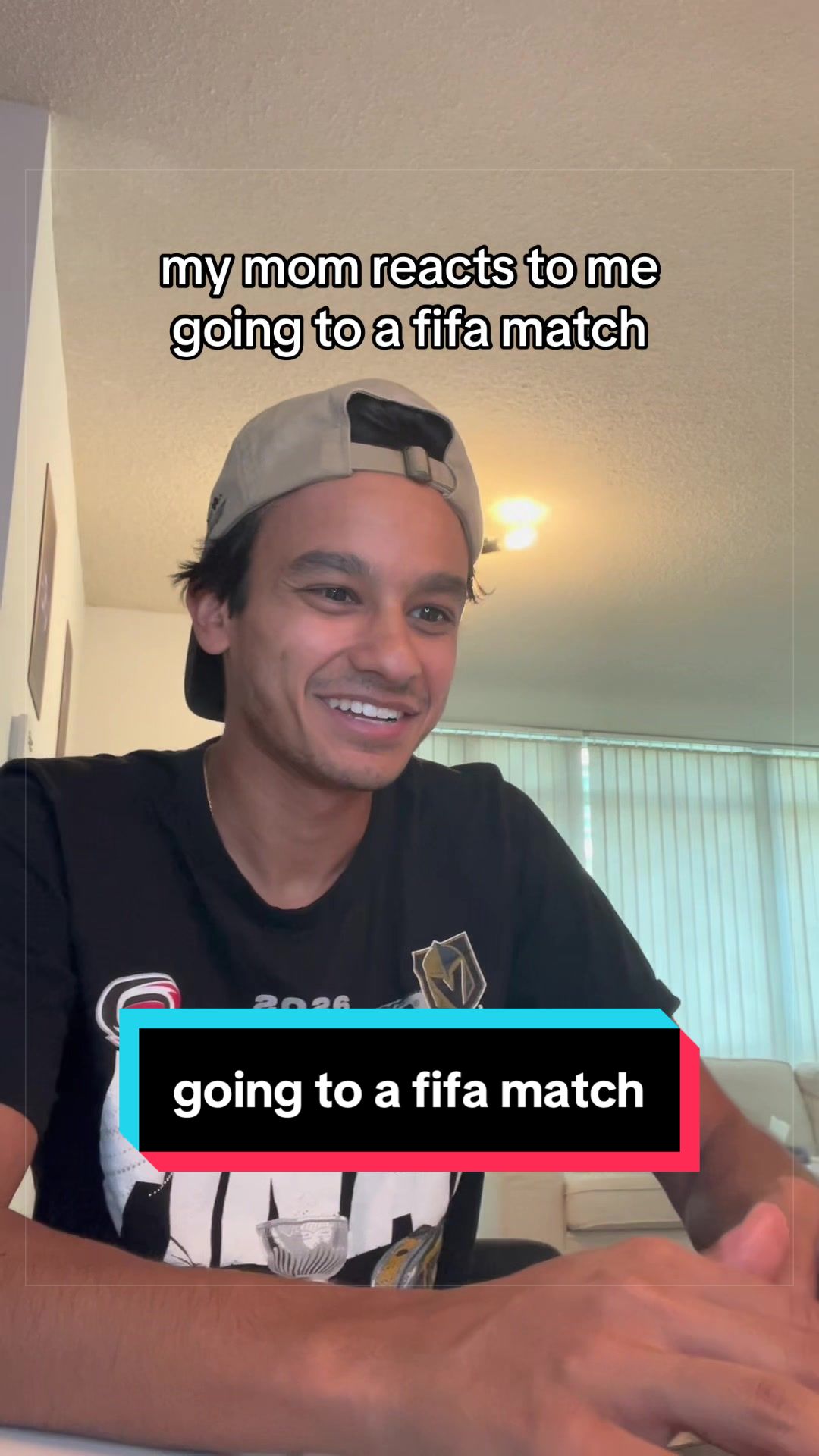 @Matt