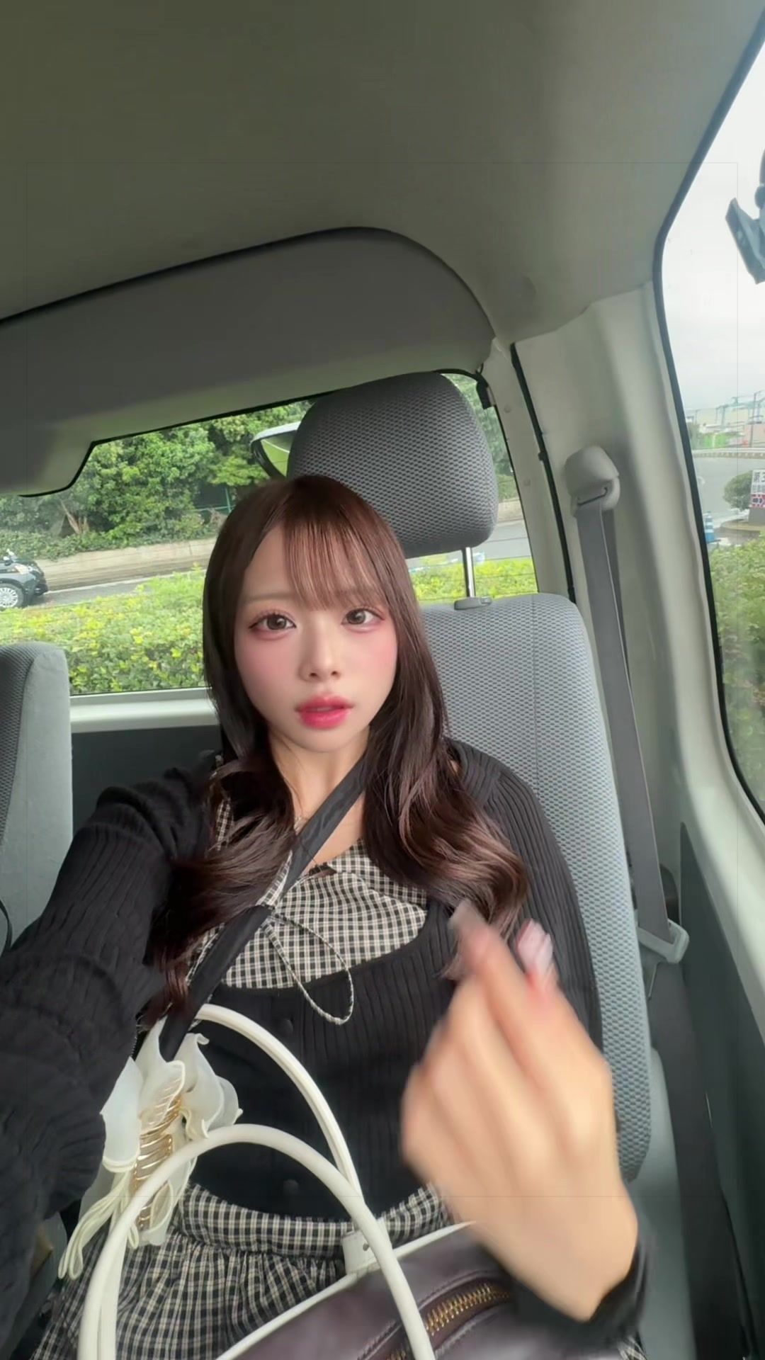 @皐月ことは