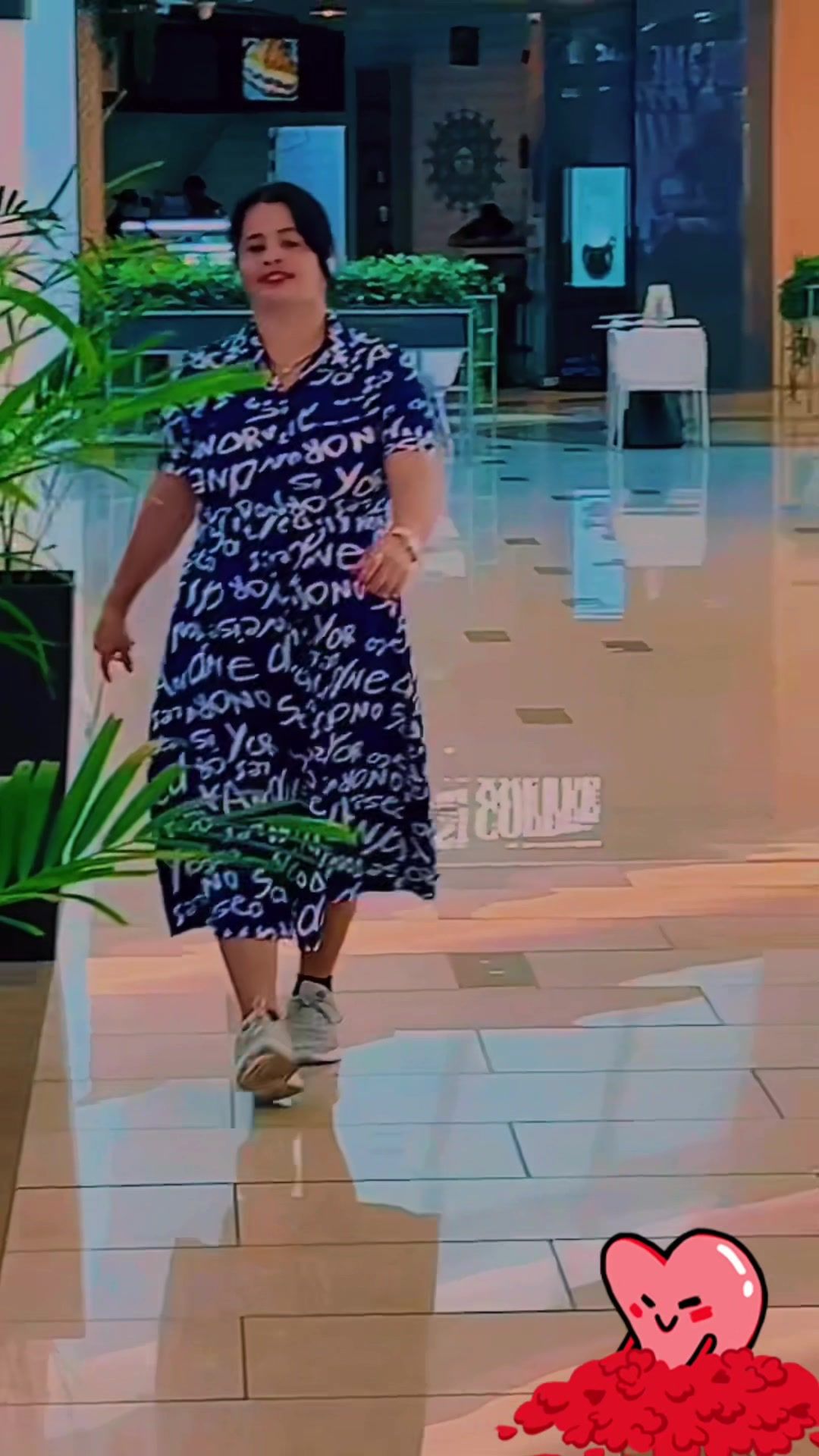 @KavithaShetty🇦🇪🇮🇳👏