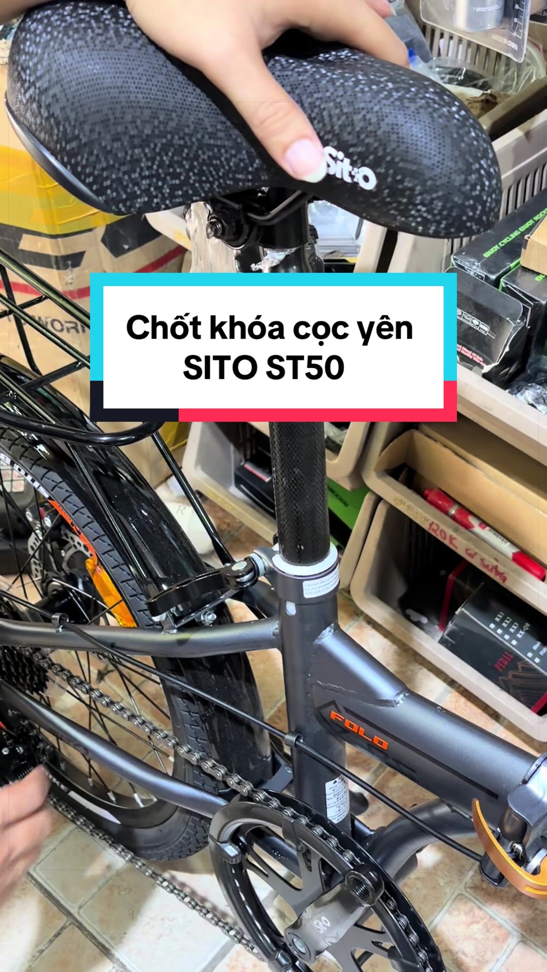 @BKBIKE - GIÁ TỐT 1.0.2