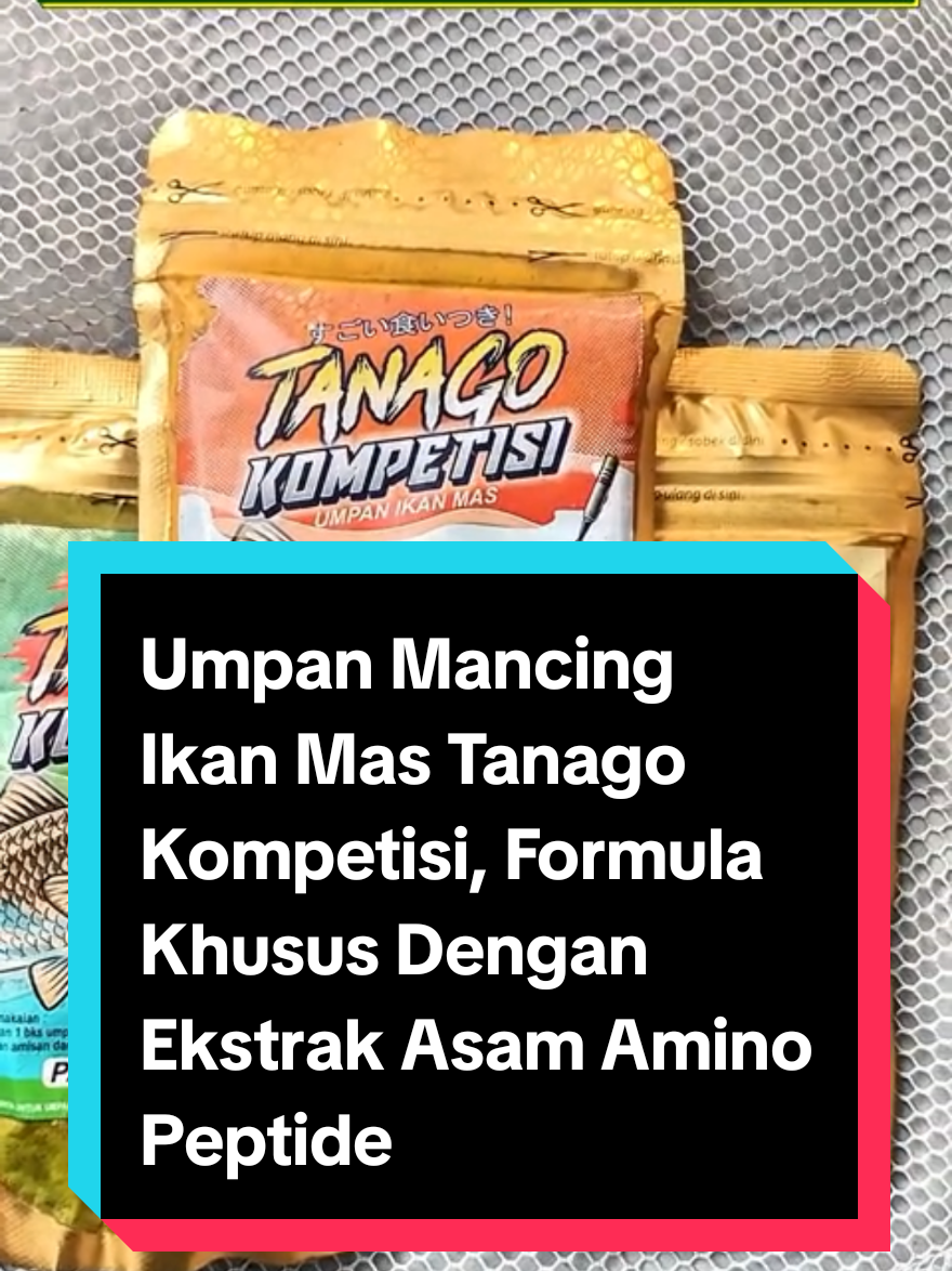 @Angsana.Fishingshop