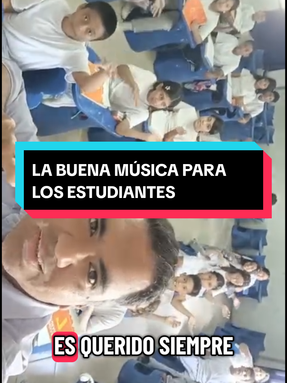 @El Profe Ferr&iacute;n