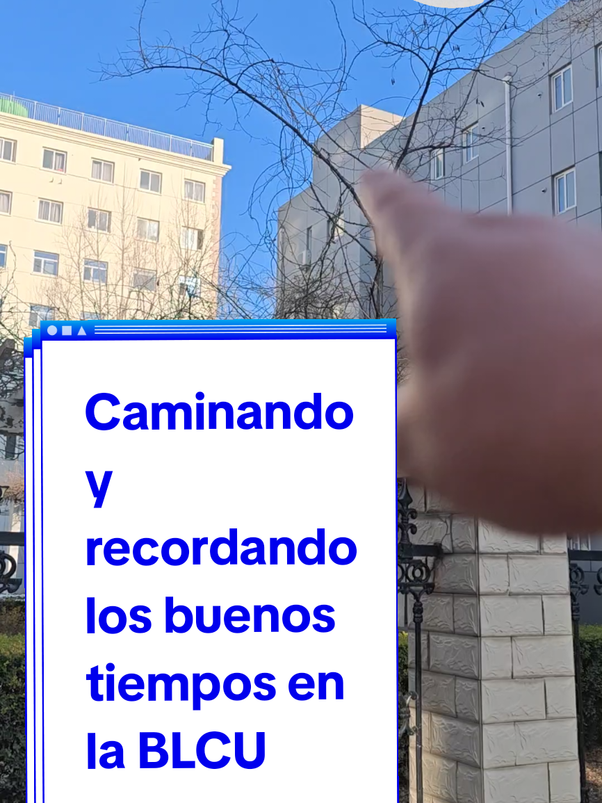 @@PabloAguirreOficial