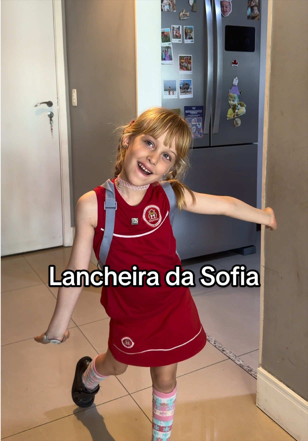 @GABI Muxagata