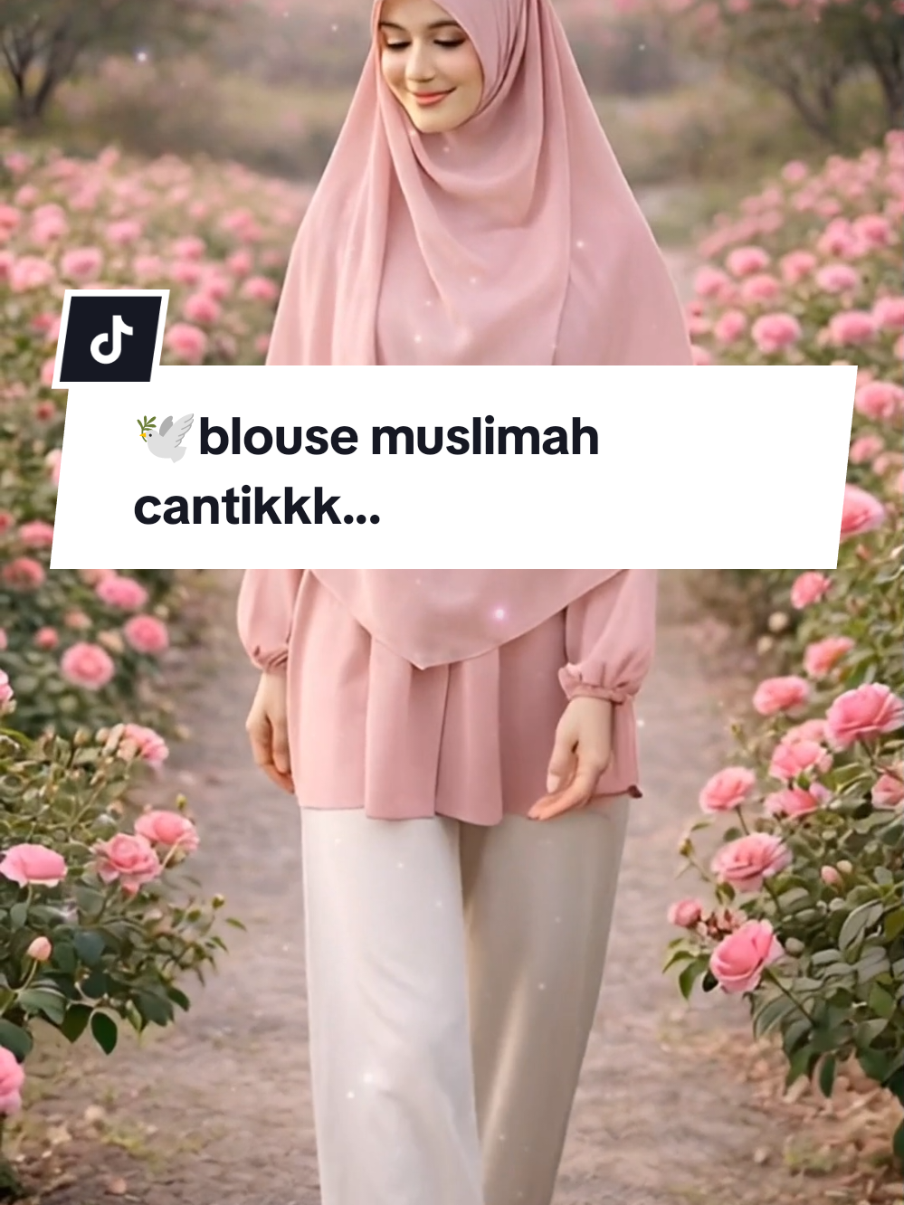 @Arissa Daniel_Novelist📚