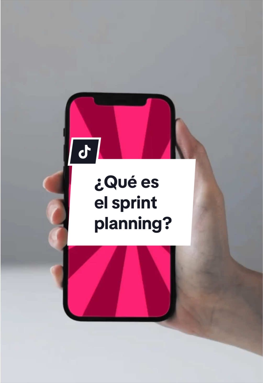 @Ra&uacute;l Mendoza | Scrum M&aacute;ster