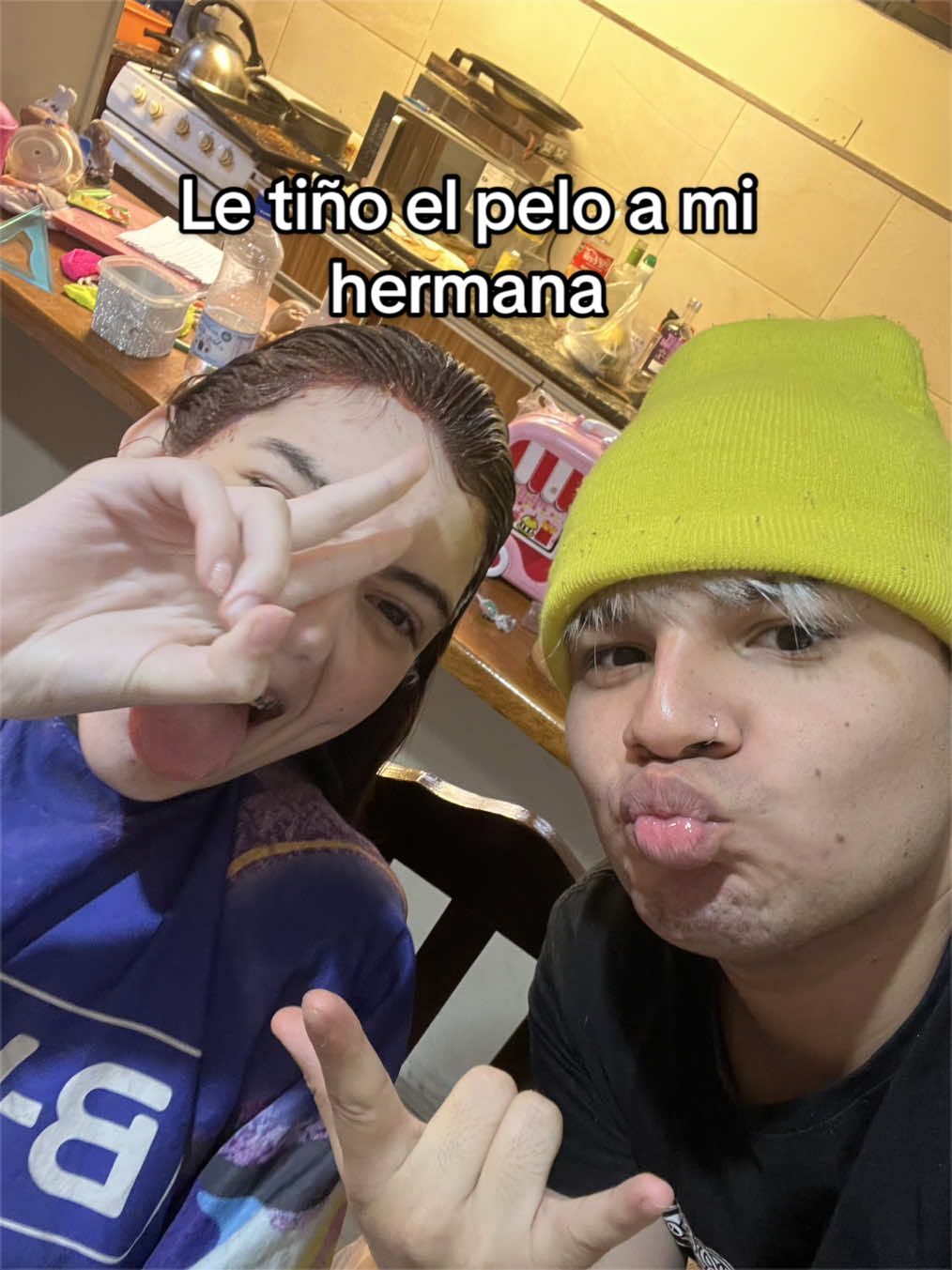 @lucasruizzok_