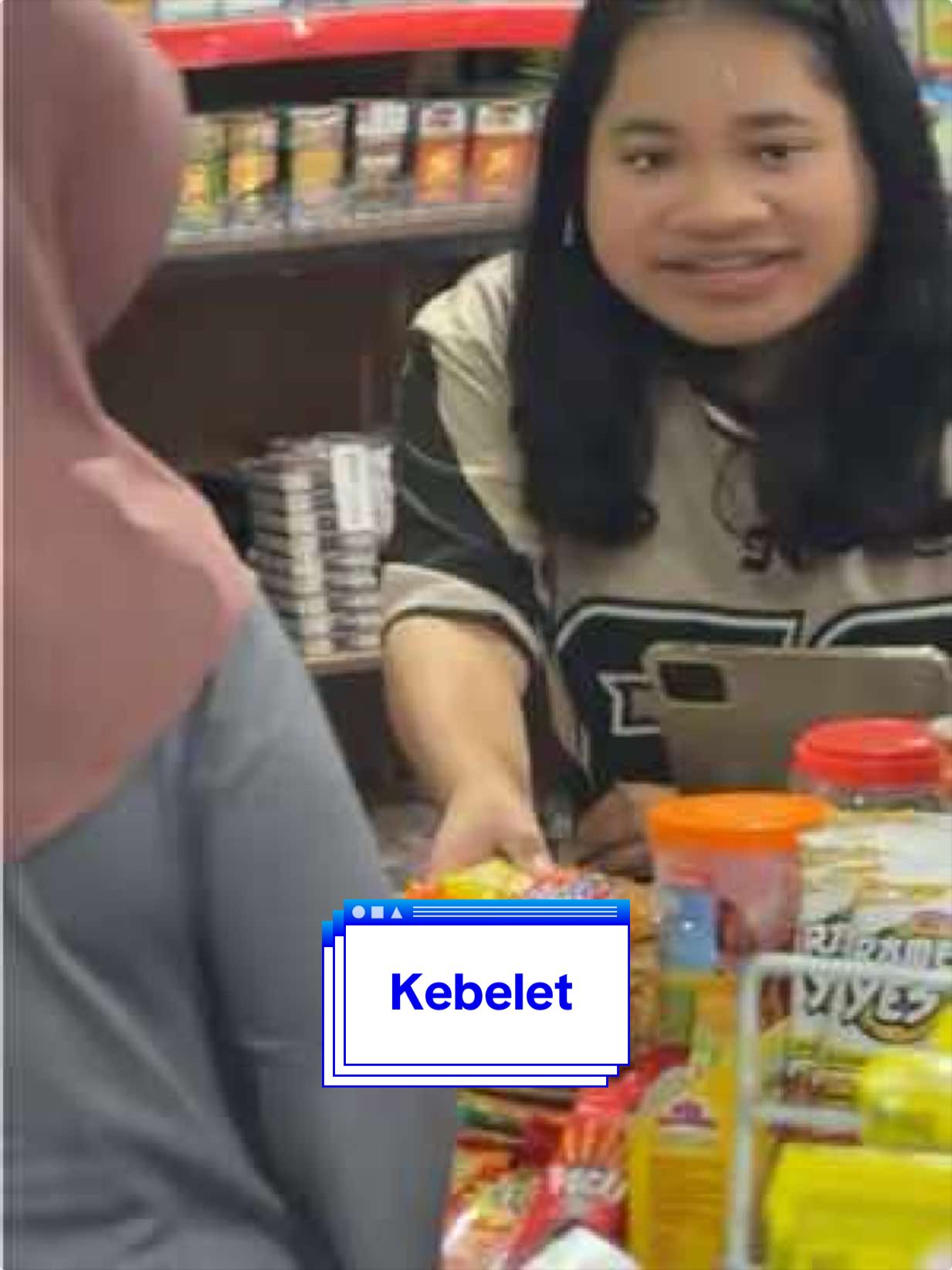 @Ipannn 
