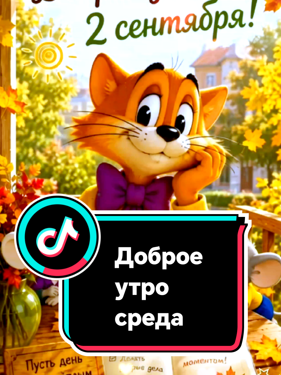 @꧁༺ 𝓛𝓮𝓷𝓸𝓬𝓱𝓴𝓪 ༻꧂