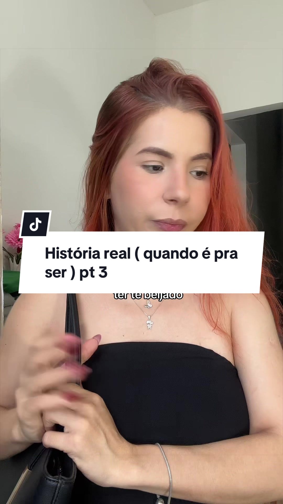 @mydomingos91