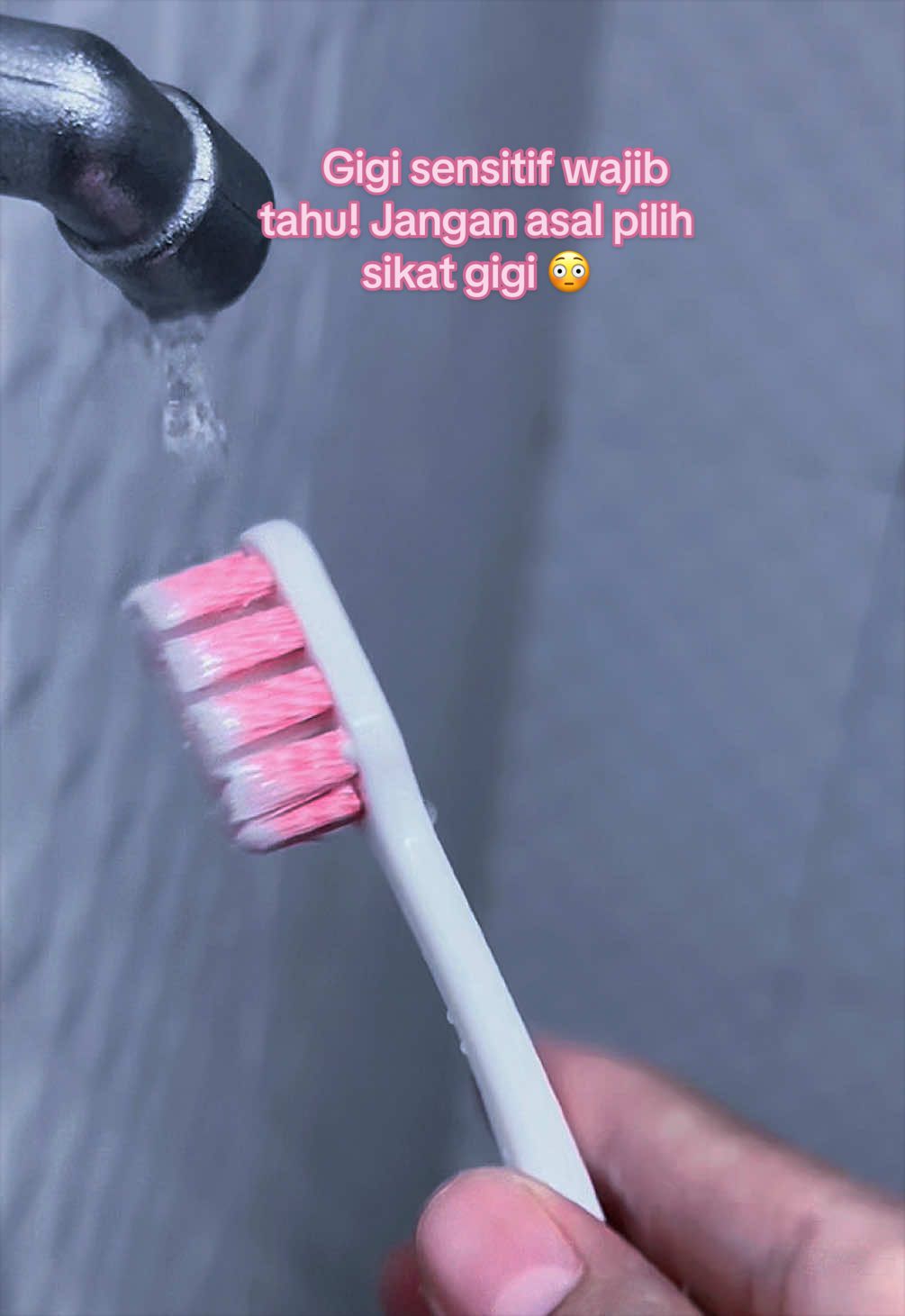 @spilspilbelanjaanviral