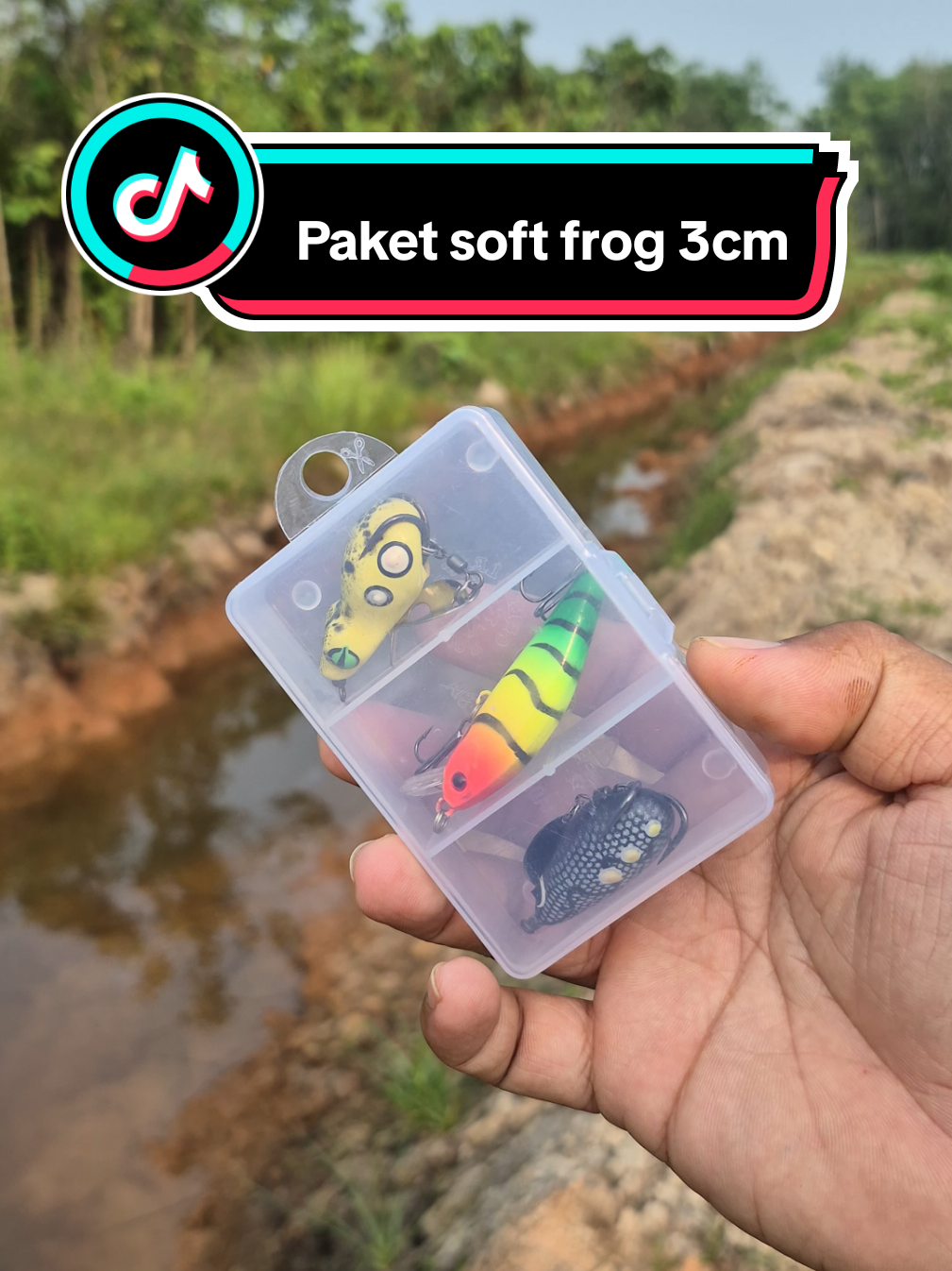 @Miyank Angler