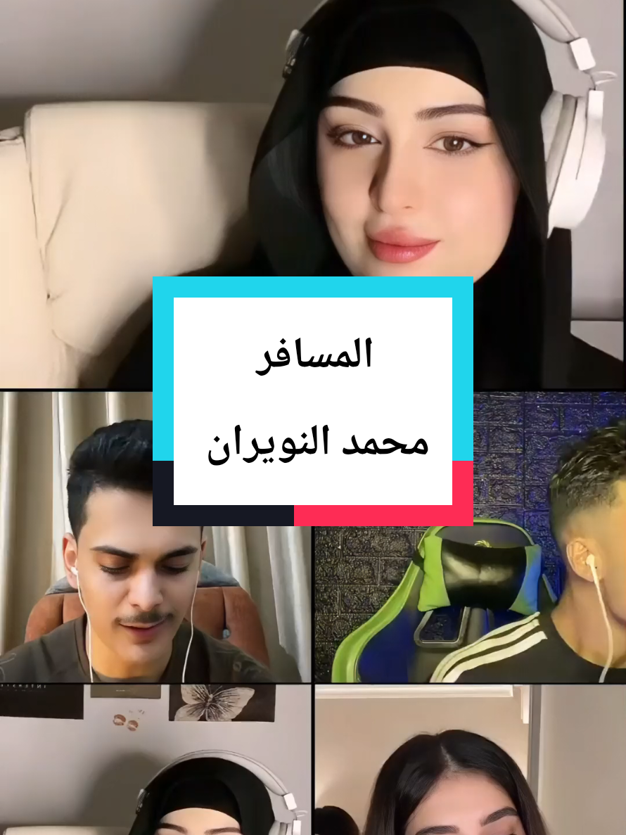 @🇨🇦 𝐎𝐁𝐀𝐈𝐃𝐀 🇸🇾