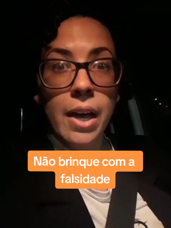 @Ninna Chayil