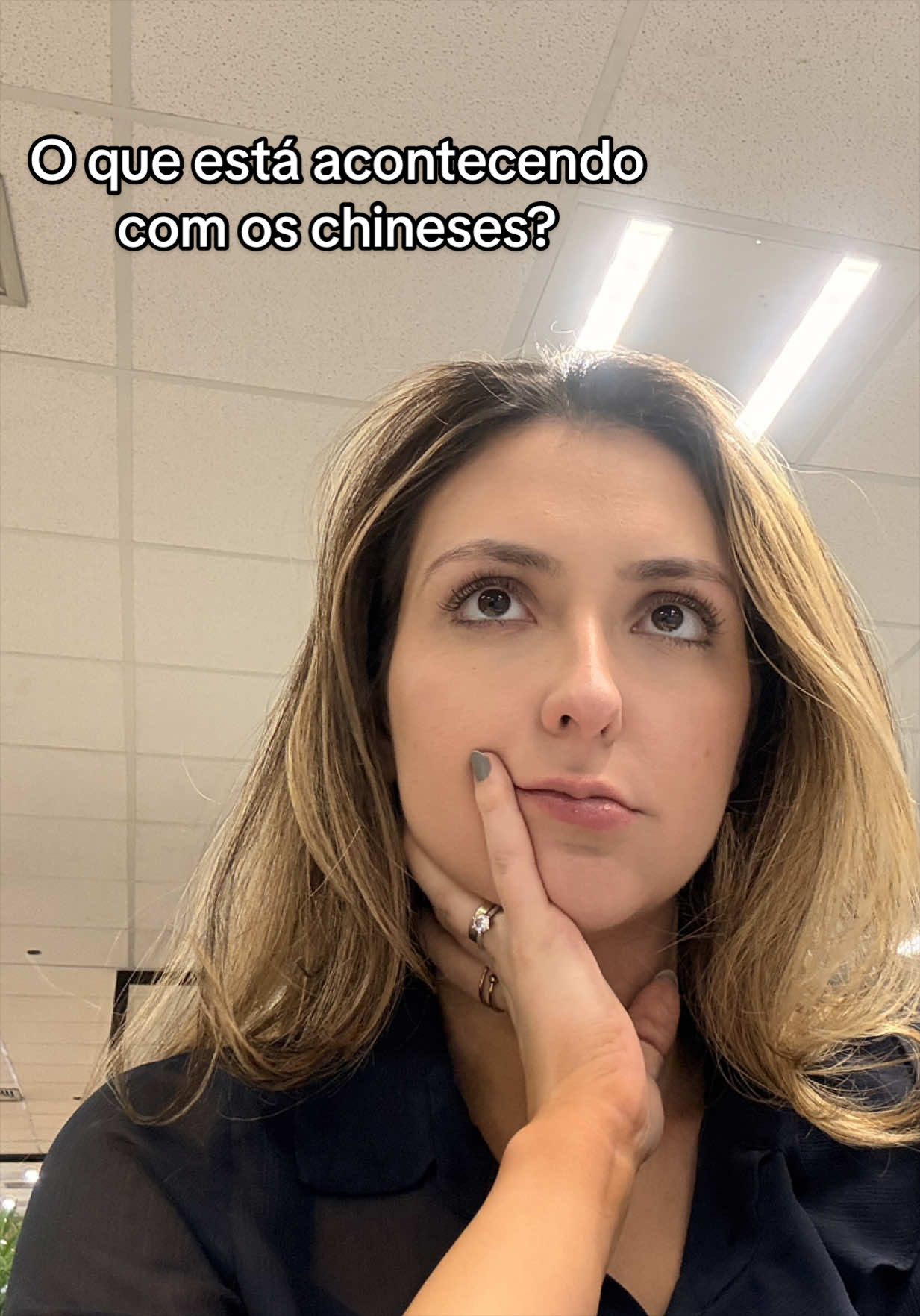 @Eng Aline Frazon