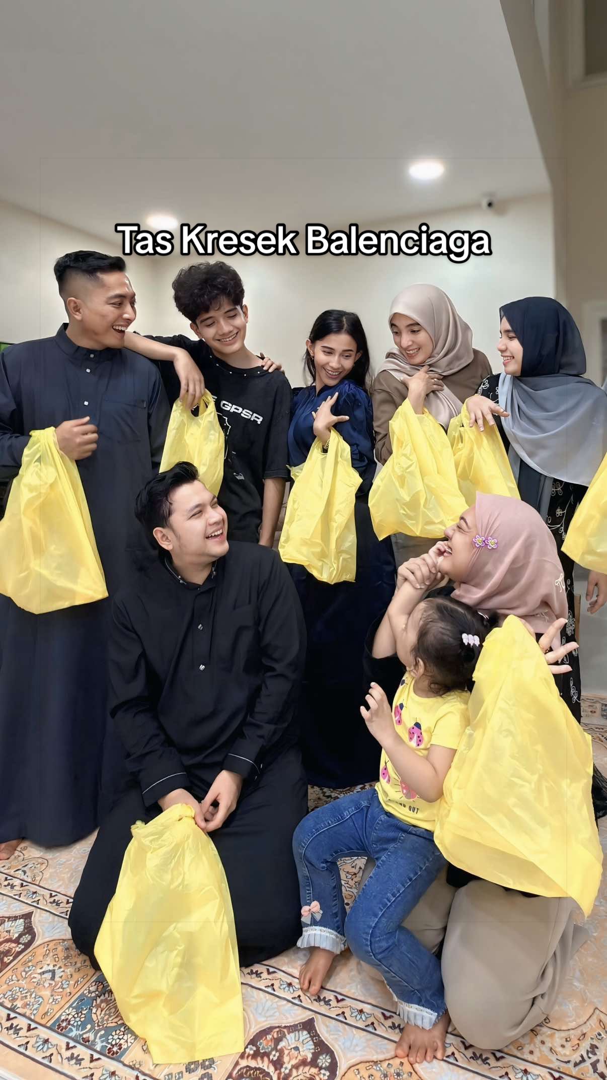 @Adi Syahreza