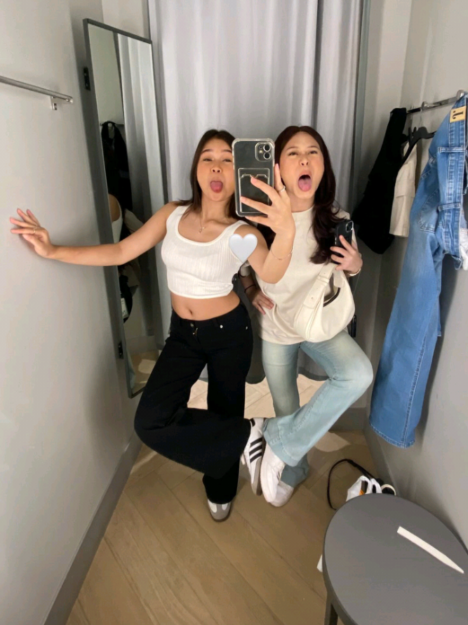 @raisanj