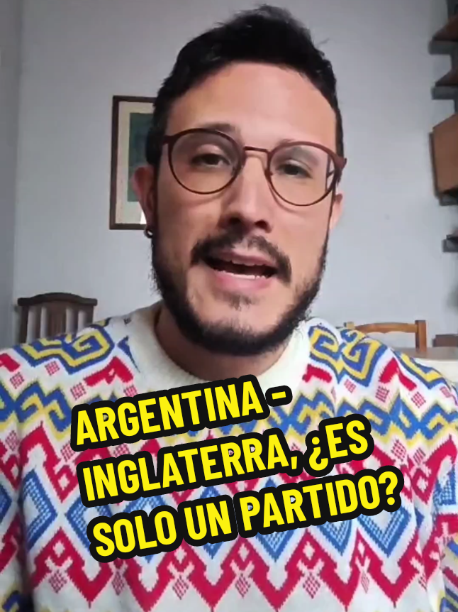 @La Izquierda Diario