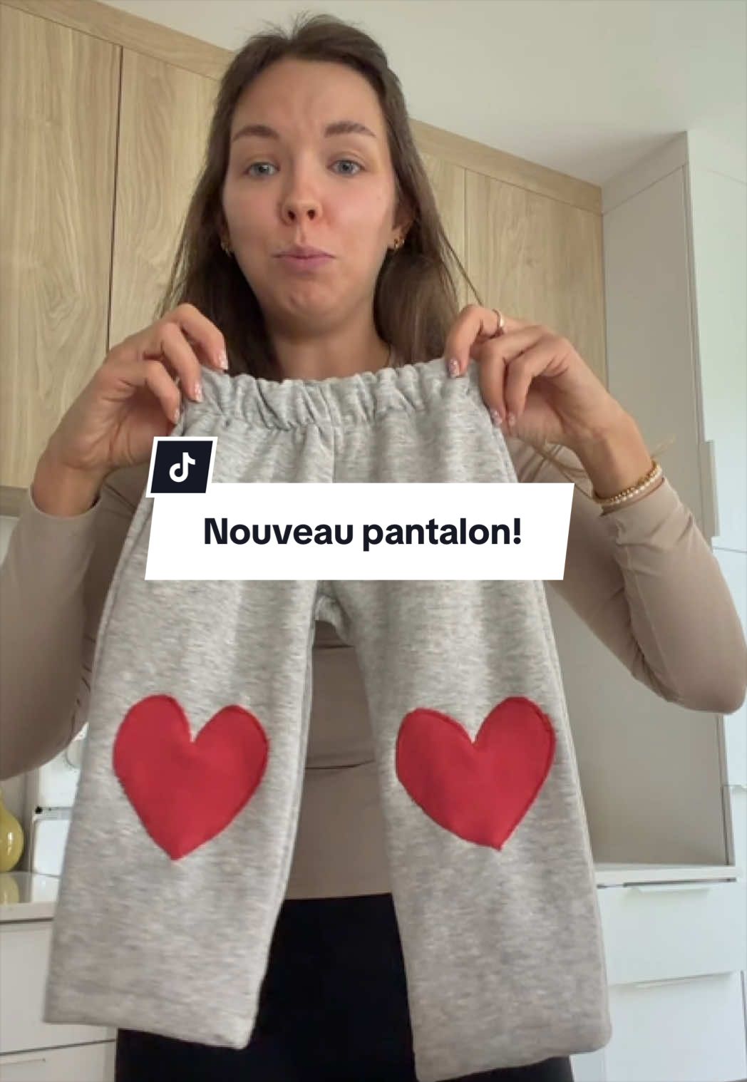 @Ariane Gagné