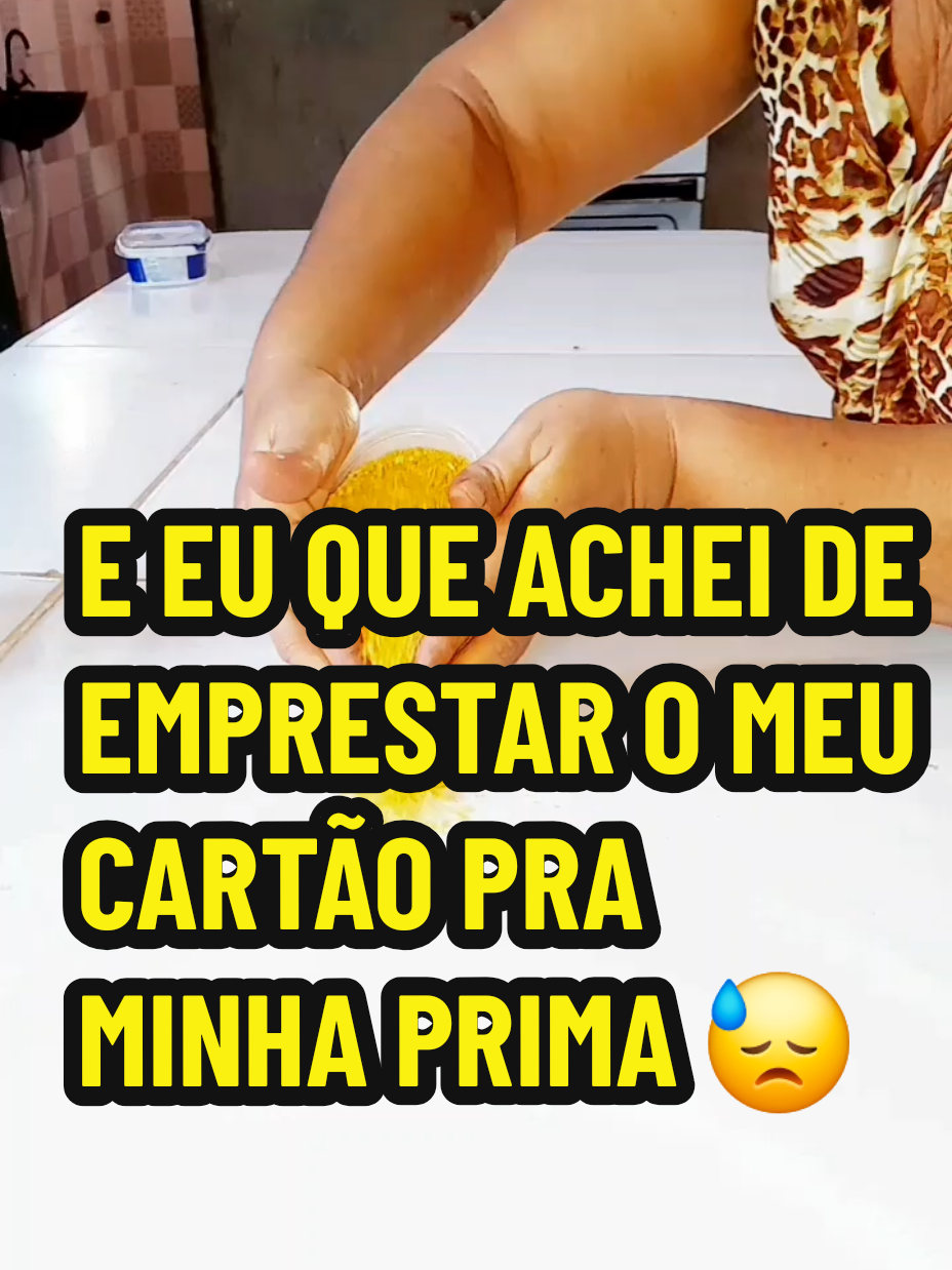 @Marinete Santos