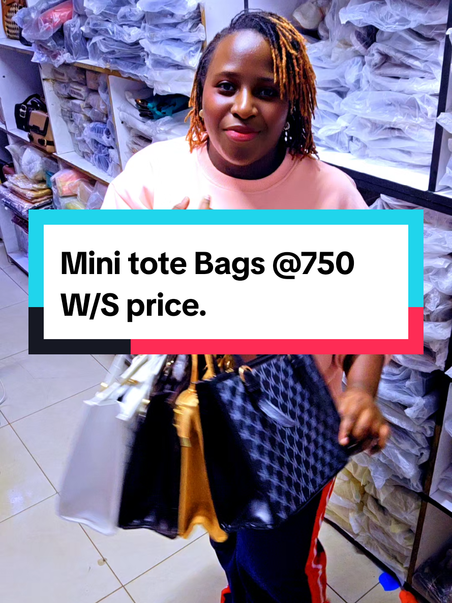 @Alice_Wa_Bags_back up