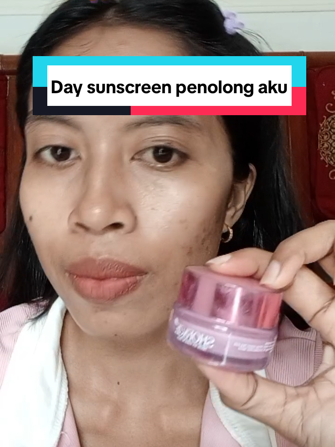 @Husna Una | Daily Review