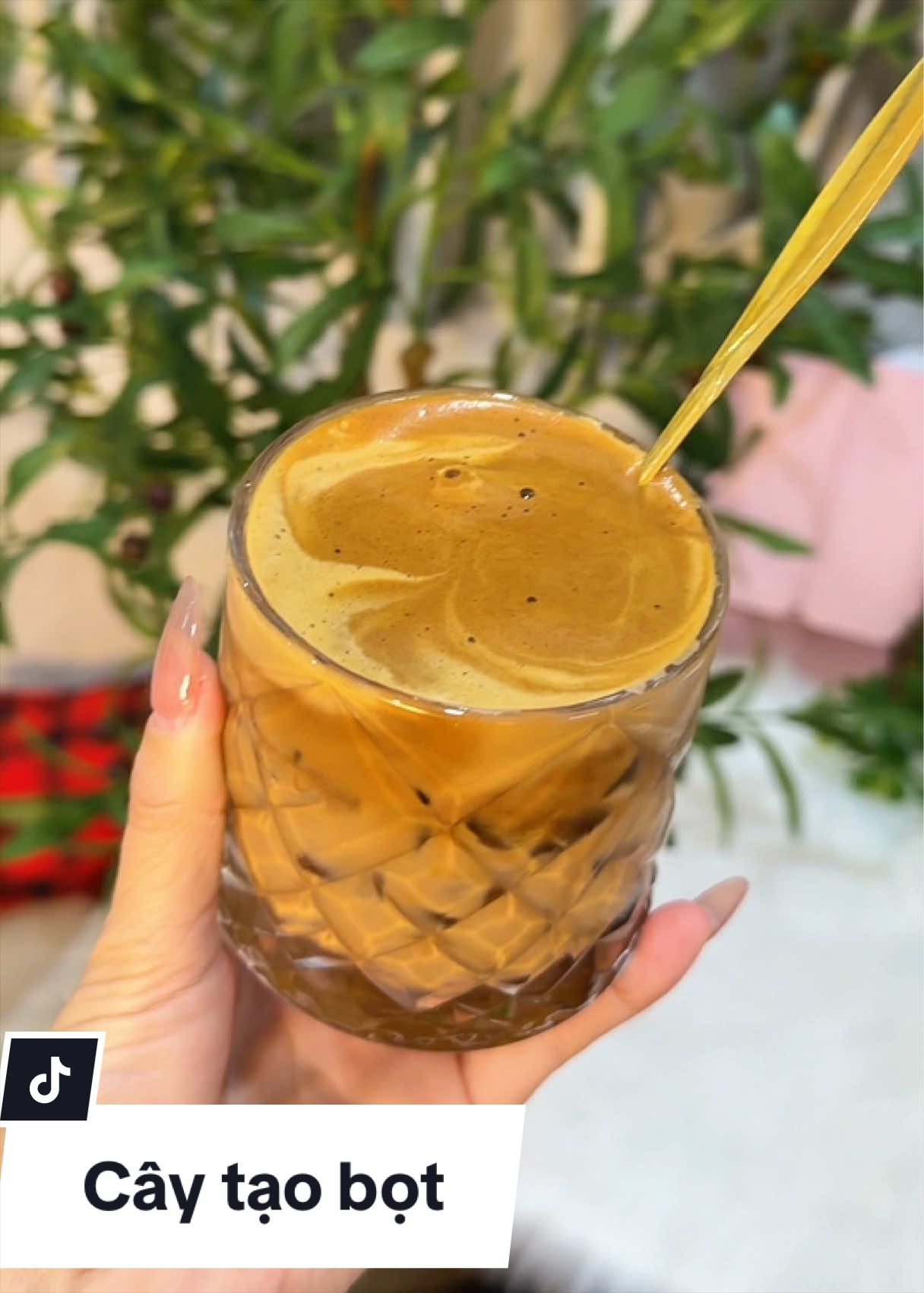 @Nhà Của Bích