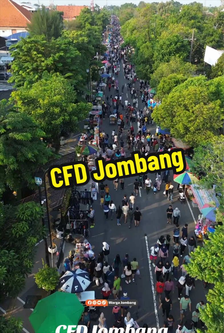 @wargajombang