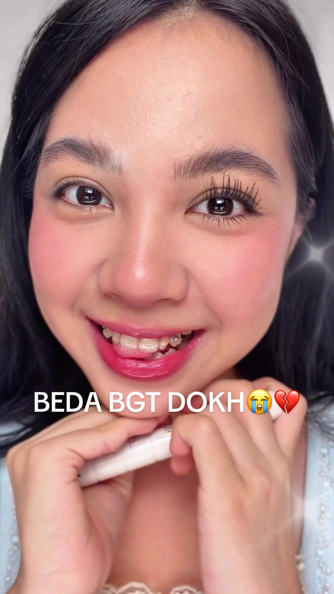 @qheylaaa
