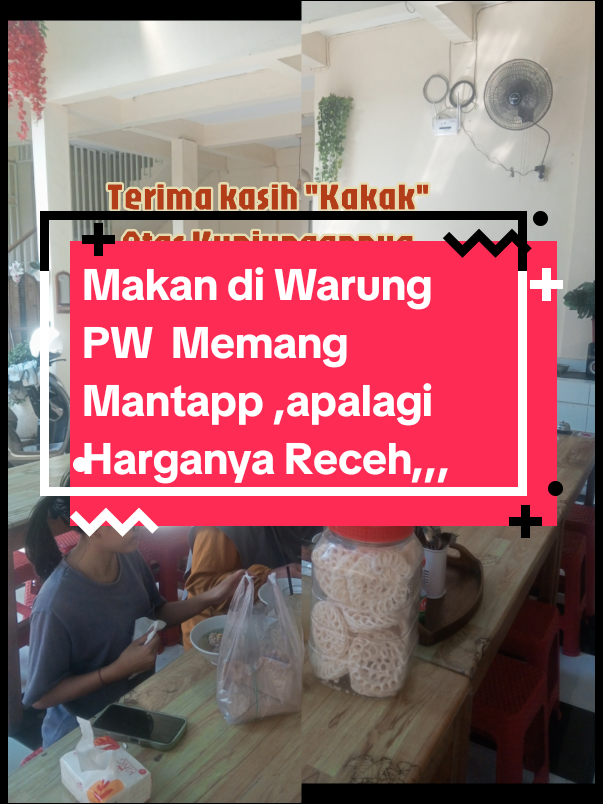 @warungpastiwaregsby