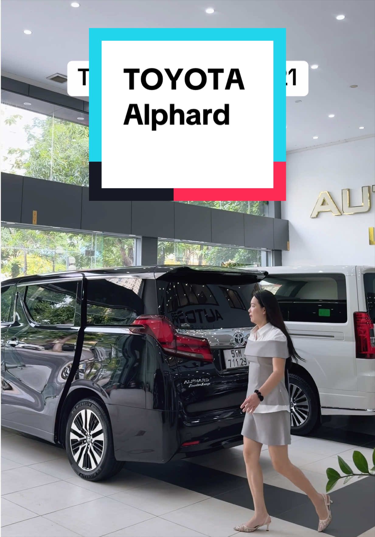 @Hương Trần Bán Ô Tô