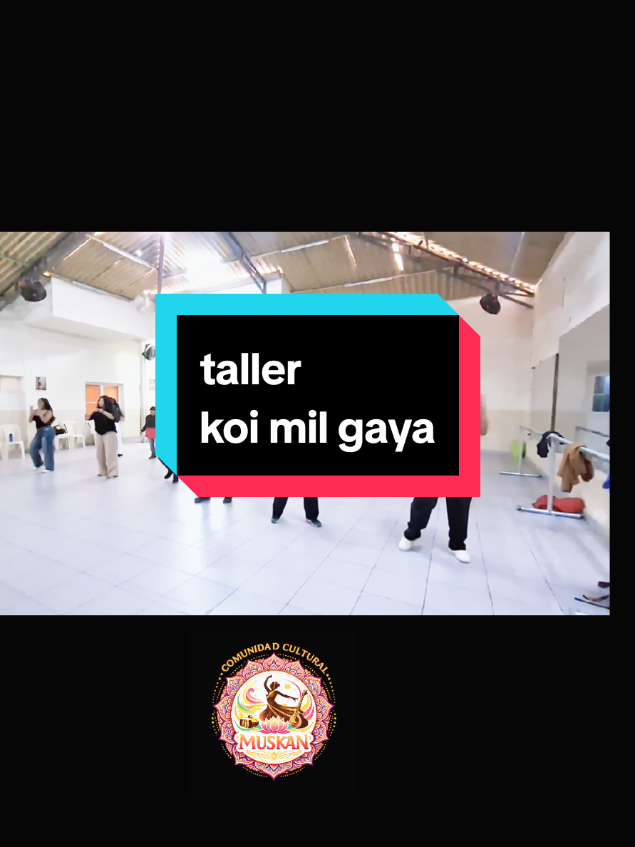 @muskanindidance_eve