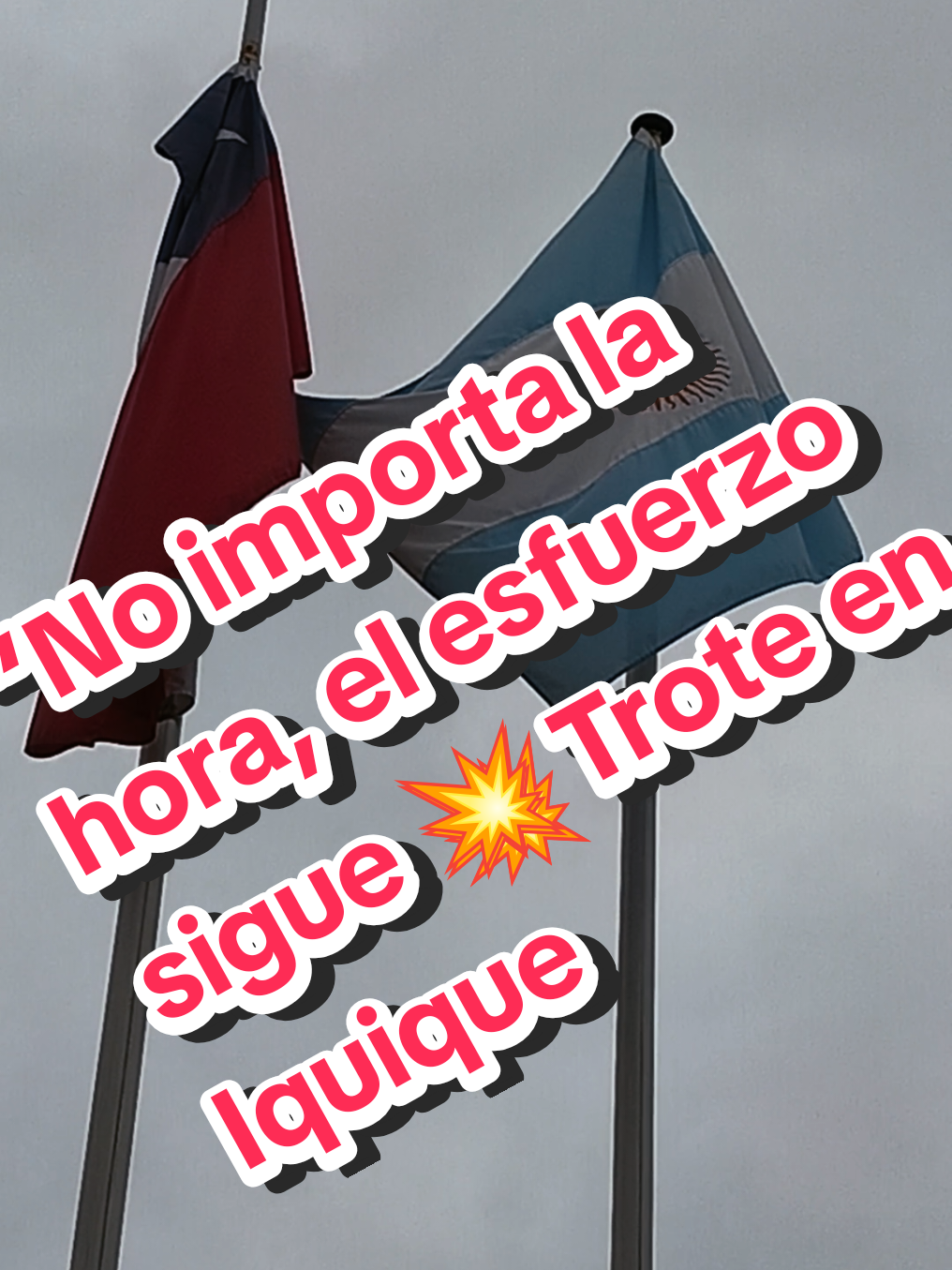 @daniel_ruiz_tagle